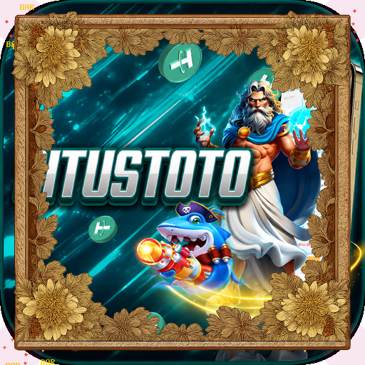 situstoto — galeri pratinjau Resmi APK
